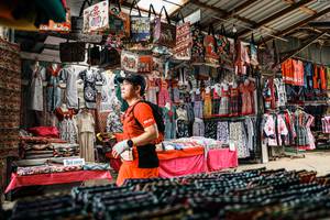 BIB: 
                            <button type="button" onclick="openModal(25558699)" class="btn btn-primary btn-sm float-right btn-popup" data-toggle="modal" data-target=".modal-high-quality">
                        <i class="fas fa-shopping-cart"></i> Add to Cart
                    </button>
                                            <button type="button" onclick="isThisMe(25558699, true)" class="btn btn-success btn-sm float-right btn-popup btn-isme hidden" data-toggle="tooltip" data-placement="bottom" title="นี่คือรูปของคุณใช่ไหม คลิกที่นี่เพื่อเอาเข้าอัลบั้ม">
                        <i class="fas fa-plus"></i> Add to album
                    </button>
                    <button type="button" onclick="isThisMe(25558699, false)" class="btn btn-warning btn-sm float-right btn-popup btn-isnotme hidden">
                        <i class="fas fa-ban"></i> Remove from album
                    </button>